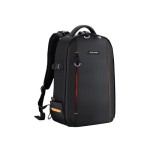 K&F Concept KF13.140 Beta DSLR Camera Backpack
