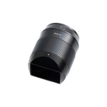 TTArtisan AF 56mm f/1.8 Lens for FUJIFILM X