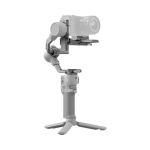 DJI RS 4 Mini Gimbal Stabilizer Combo