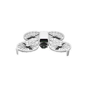 DJI Flip Fly More Combo with DJI RC 2