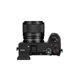 Viltrox AF 35mm F/1.7 For Sony