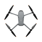 DJI Air 3S Fly More Combo with RC 2