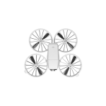 DJI Flip Standard Combo with DJI RC 2