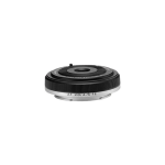 Viltrox AF 28mm f/4.5 FE Pancake Lens for Sony E
