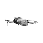 DJI Mini 4 Pro RC 2 Drone (34min)