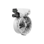 DJI Flip Standard Combo with DJI RC 2