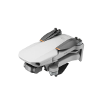 DJI Mini 4K Fly More Combo