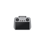 DJI Mini 4 Pro RC 2 Drone (34min)