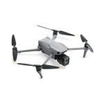 DJI Air 3S Fly More Combo with RC 2