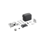 DJI Flip Standard Combo with DJI RC 2
