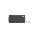 DJI Osmo Pocket 3