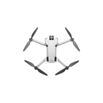 DJI Mini 4 Pro RC 2 Drone (34min)