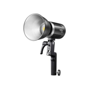 Godox ML60Bi Bi-Color LED Monolight