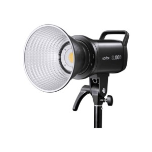 Godox SL-100D LED Video Light