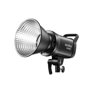 Godox SL60 II D LED Video Light