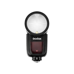 Godox V1 Flash for Canon