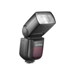 Godox V850III Li-Ion Flash