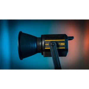 Godox VL150 LED Video Light