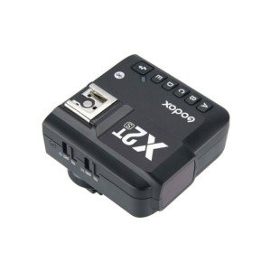 Godox X2T-S TTL Wireless Flash Trigger for Sony