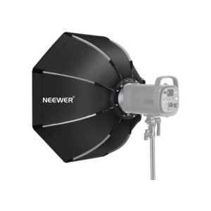 Neewer NS65U Hexadecagon Parabolic Softbox