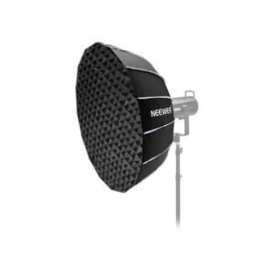 Neewer NS85U quick release softbox