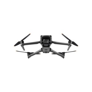 DJI Mavic 3 Classic DJI RC Remote Controller