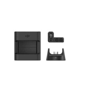 DJI Expansion Kit