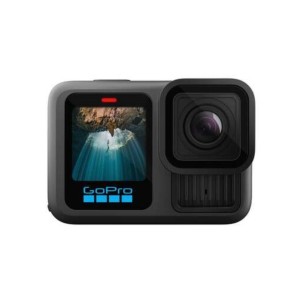 GoPro HERO13 Black