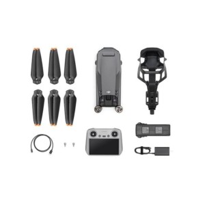 DJI Mavic 3 Classic DJI RC Remote Controller