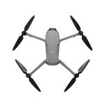 DJI Air 3 Drone Fly More Combo with RC 2