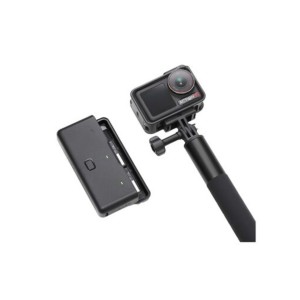 DJI Osmo Action 5 Pro  Combo Action Camera