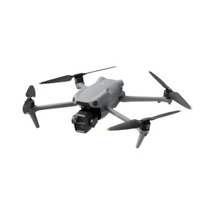 DJI Air 3 Drone Fly More Combo with RC 2