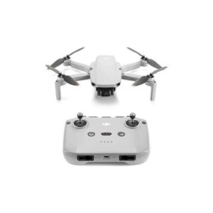 DJI Mini 2 SE Standard