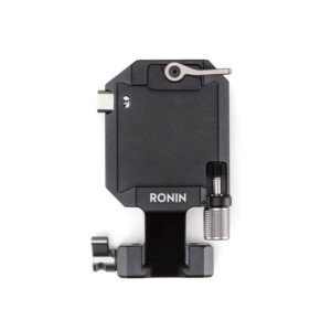 DJI R Vertical Camera Mount for RS 2 and RS 3 Pro Gimbals