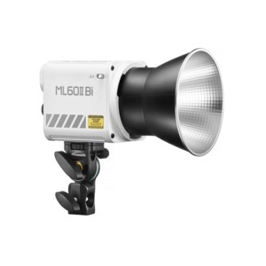 Godox ML60IIBi Bi-Color LED Monolight