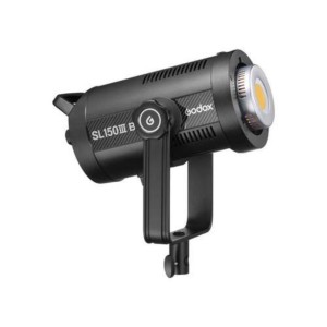 Godox SL150IIIBI Bi-Color LED Monolight