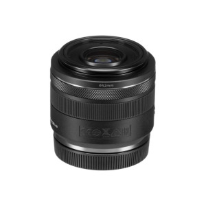 Canon RF 35mm f/1.8 Macro IS STM Lens