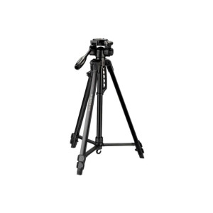 Digipod TR-472 Camera Tripod