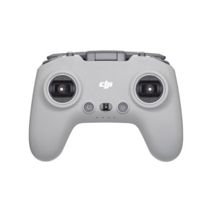 DJI FPV Remote Controller 2