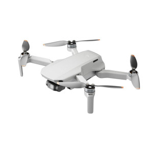 DJI Mini 2 SE Drone