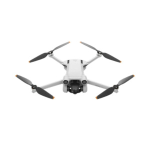 DJI Mini 3 Pro Drone