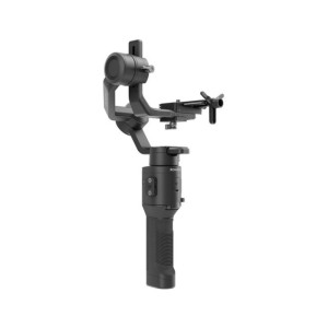 DJI Ronin-SC Gimbal