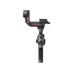 DJI RS 3 Gimbal