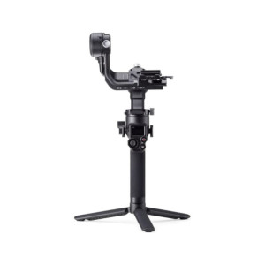 DJI RSC 2 Gimbal Stabilizer