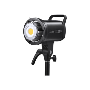 Godox SL-100D LED Video Light