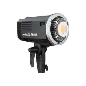 GODOX SLB60W LED Video Light 60W