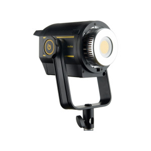 Godox VL150 LED Video Light