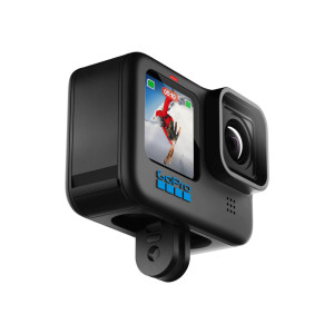 GoPro HERO10