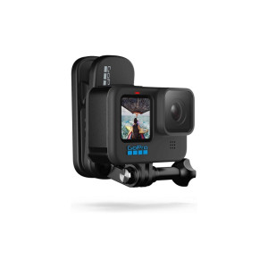 GoPro HERO10 Black Special Bundle