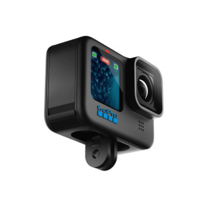 Gopro HERO11 Black